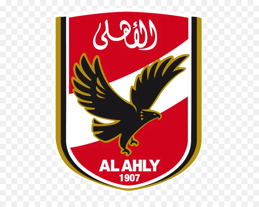 O Al Ahly Sc，Campeonato Egípcio PNG