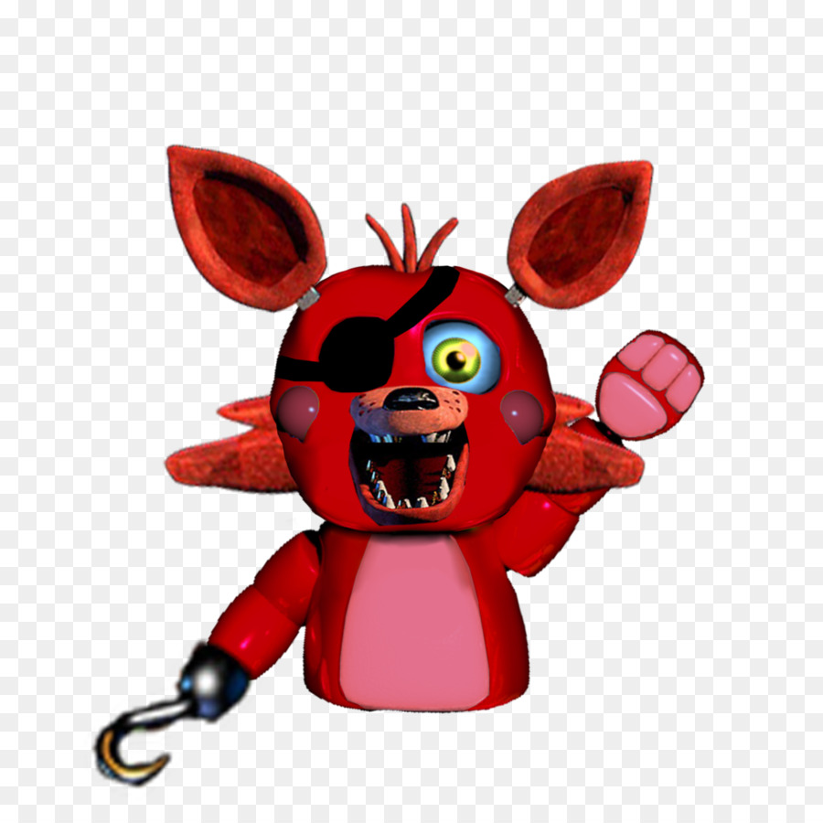 Secou-foxy fundo png & imagem png - Cinco Noites de Freddy 2 Cinco Noites  de Freddy: Irmã Localização FNaF Mundo, Cinco Noites em Freddy 3 Cinco  Noites em Freddy's 4 - outros png transparente grátis