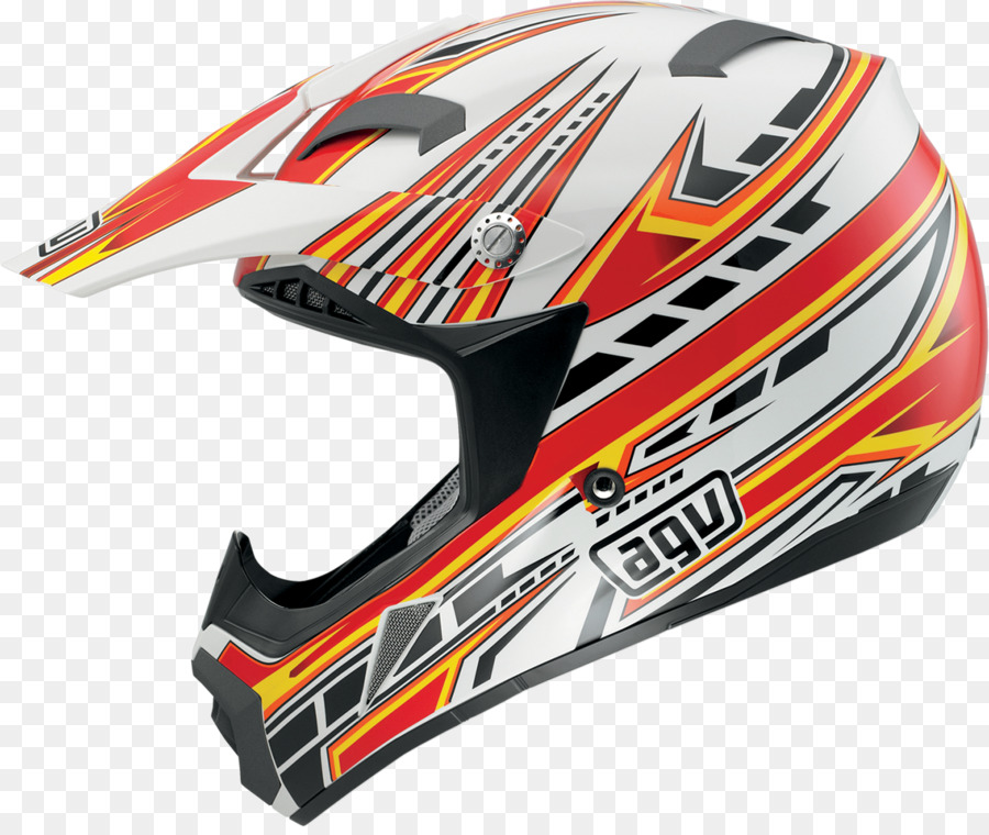 Capacete Amarelo，Motocicleta PNG