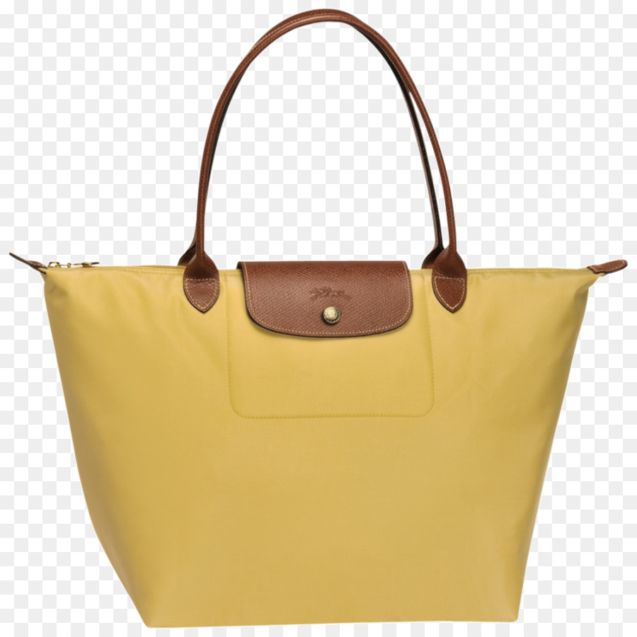 Bolsa，Moda PNG