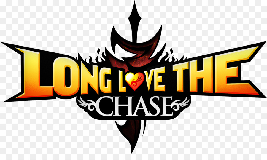 Grand Chase，Brasil PNG