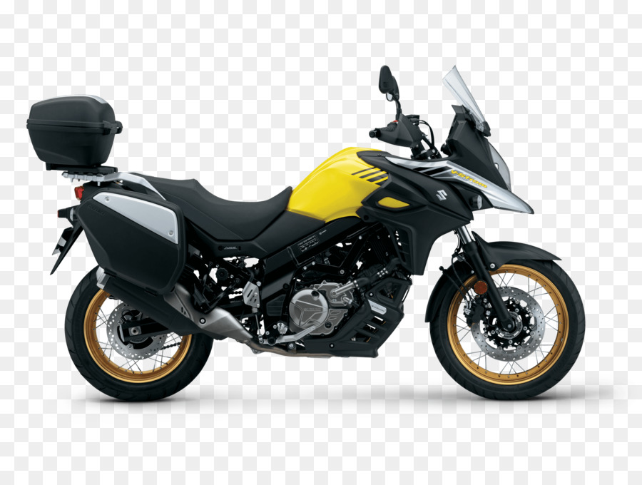 Motocicleta Preta，Moto PNG