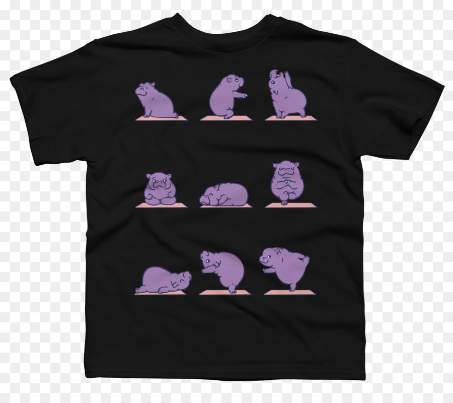 Tshirt，Capuz PNG