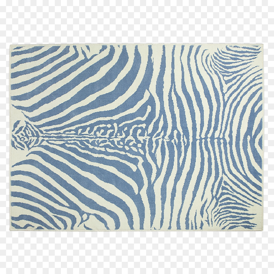 Tapete Zebra，Tapete PNG