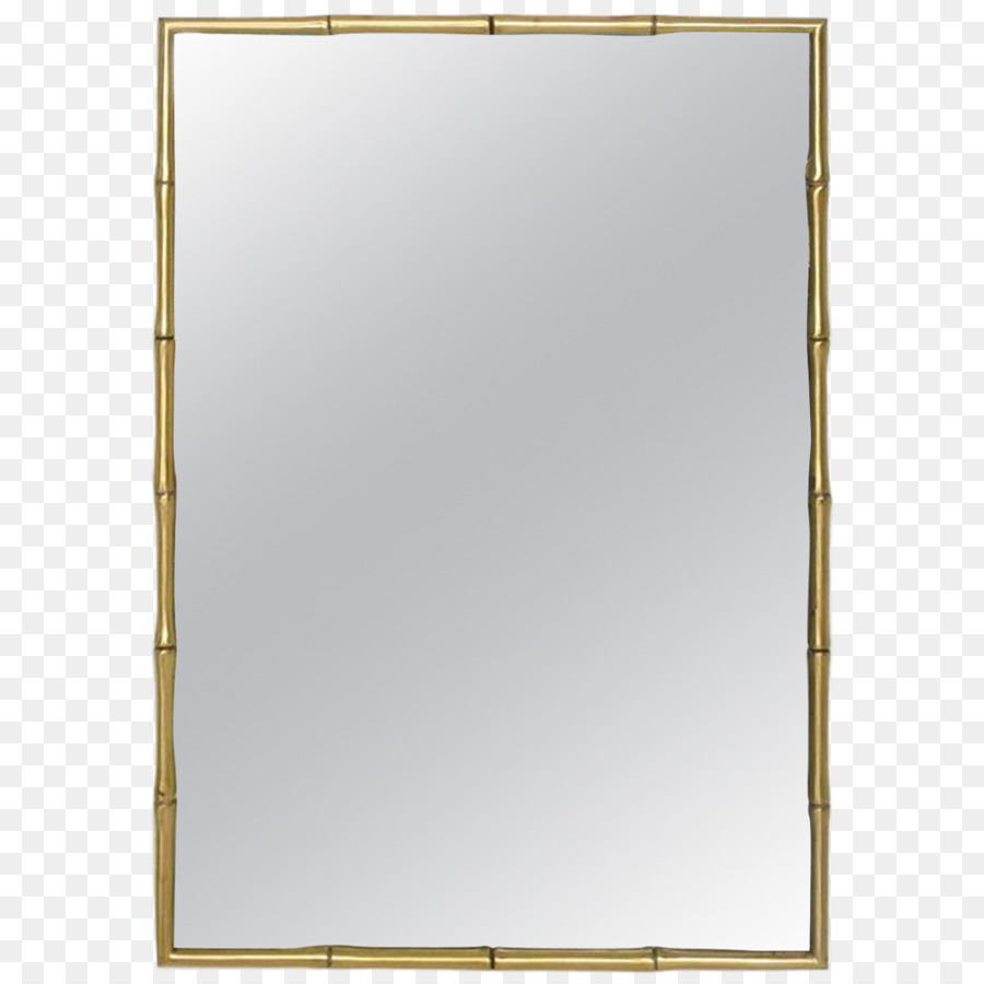 Espelho，Móveis PNG