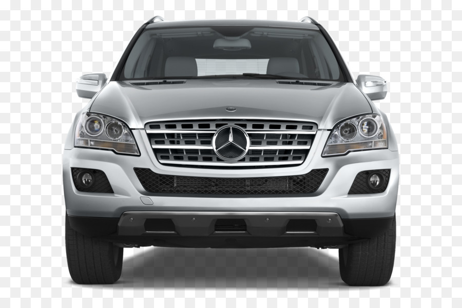 Mercedes Benz，Carro PNG