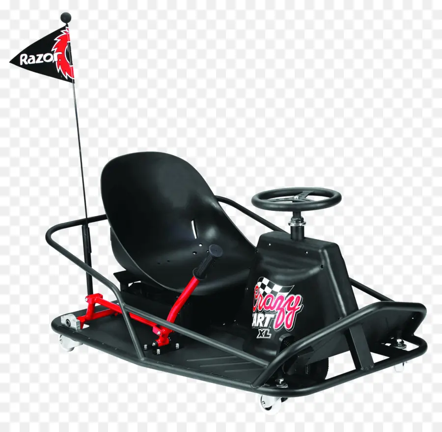 Kart，Corrida PNG