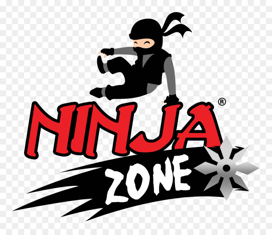 Zona Ninja，Artes Marciais PNG