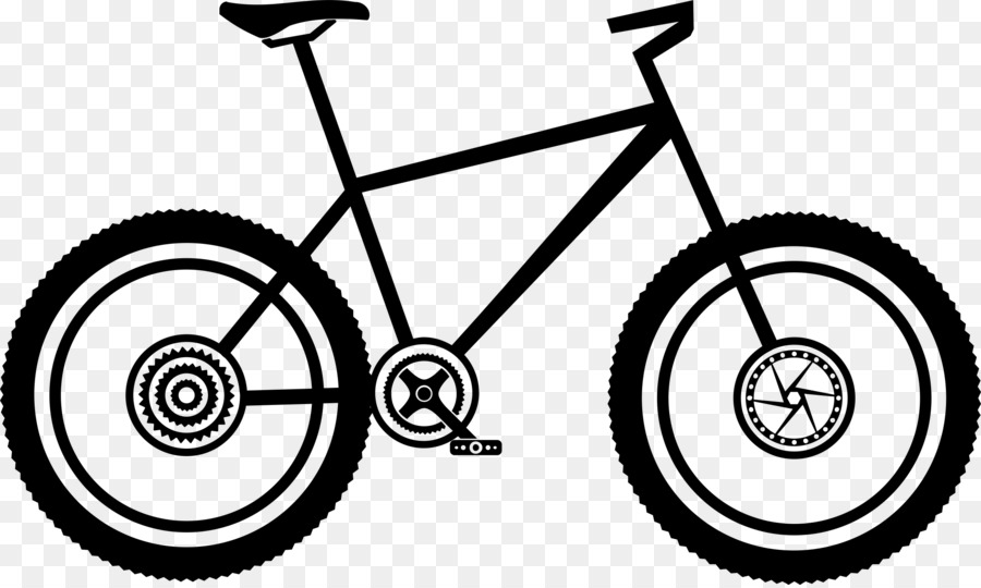 Triciclo，Bicicleta PNG