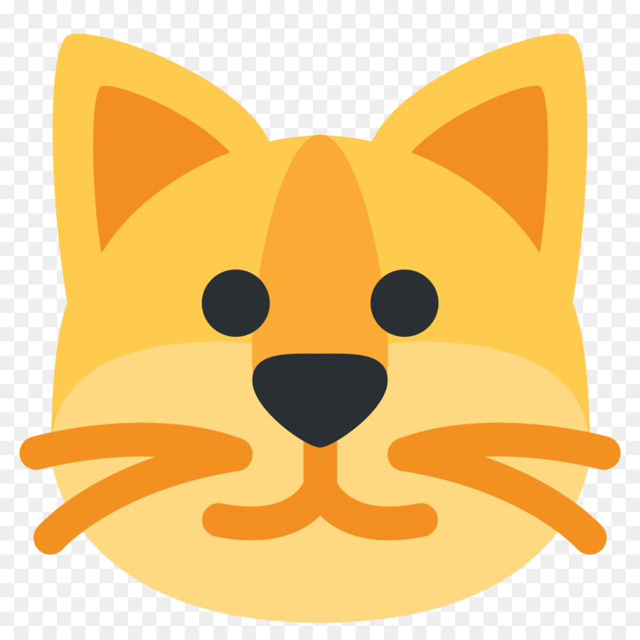 Gato，Gatinho PNG