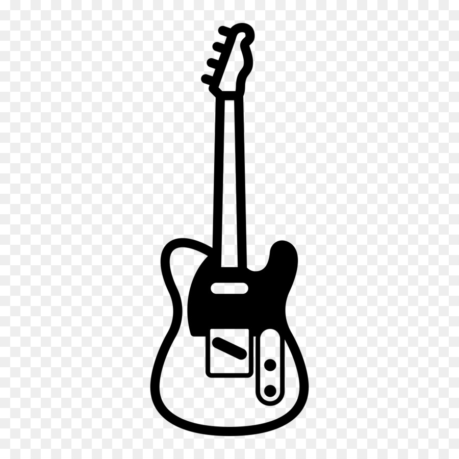 Guitarra，Instrumento PNG