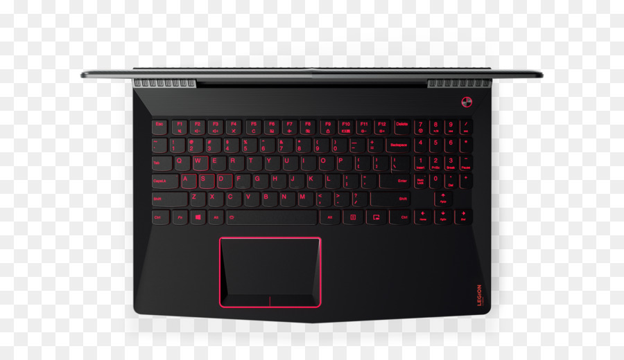 Laptop，Teclado De Computador PNG