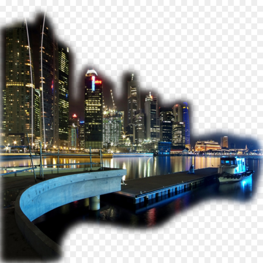 Singapura，ícones Do Computador PNG