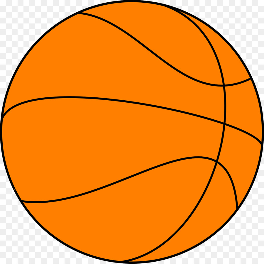 Basquetebol，Bola PNG