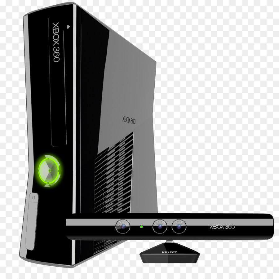 Playstation 2，Xbox 360 PNG