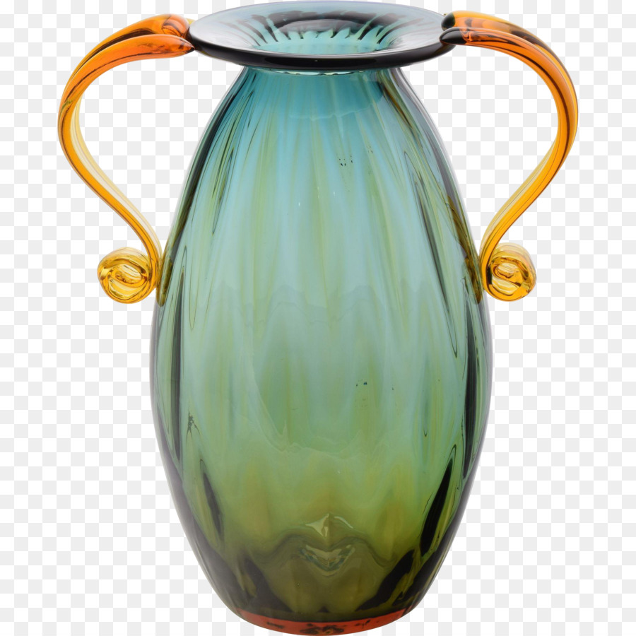 Vaso，Artefato PNG