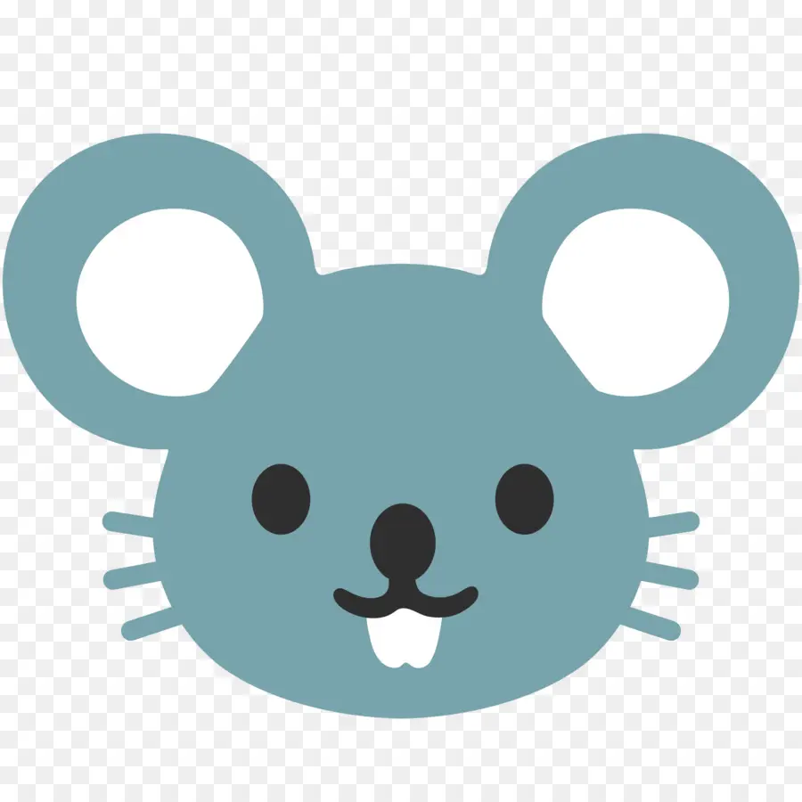 Emoji，Mouse De Computador PNG