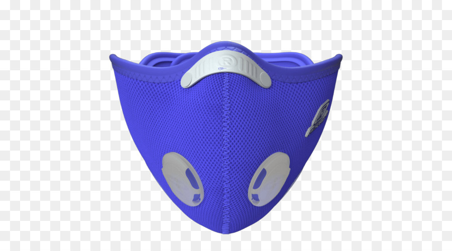 Azul，Violeta PNG