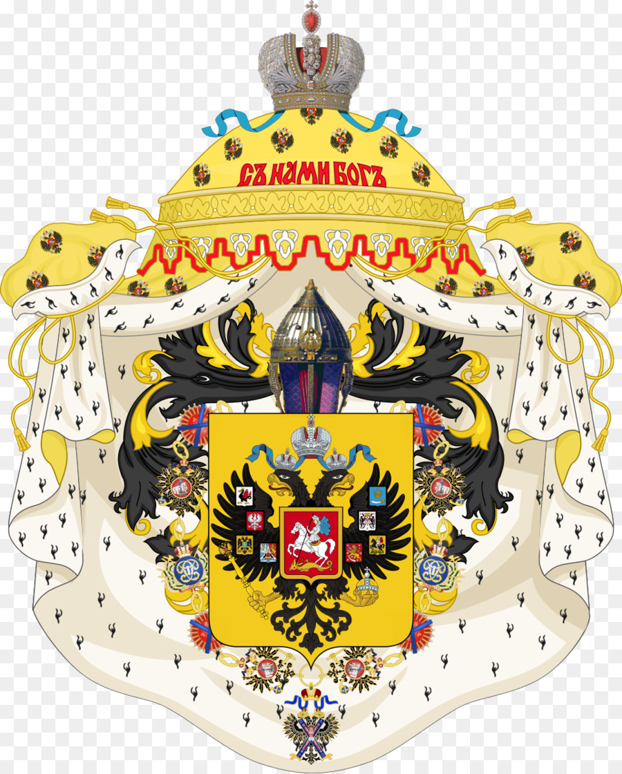 Império Russo，Rússia PNG