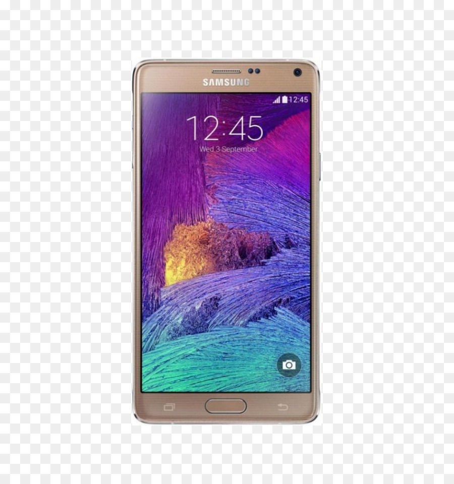 Smartphone Samsung，Móvel PNG