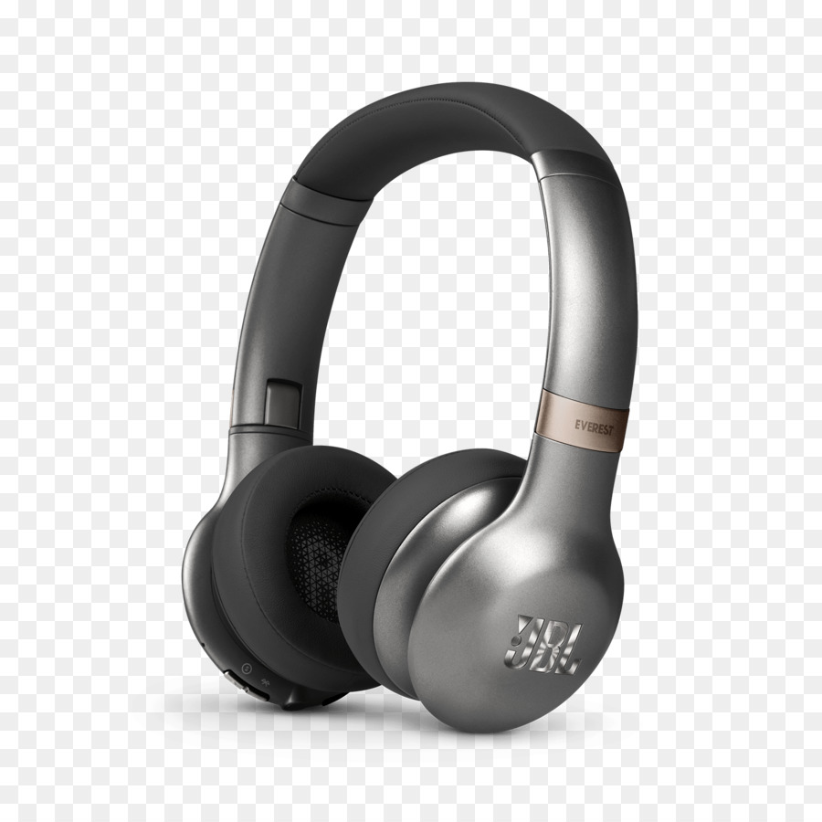 Fones De Ouvido，Áudio PNG