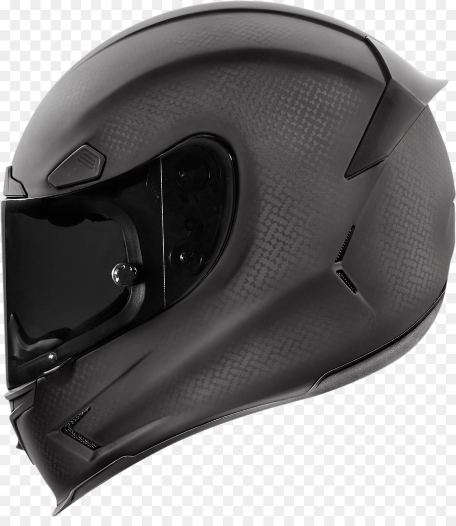 Capacete De Motocicleta，Segurança PNG