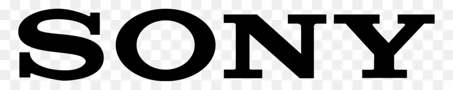 Logotipo Da Sony，Logotipo PNG