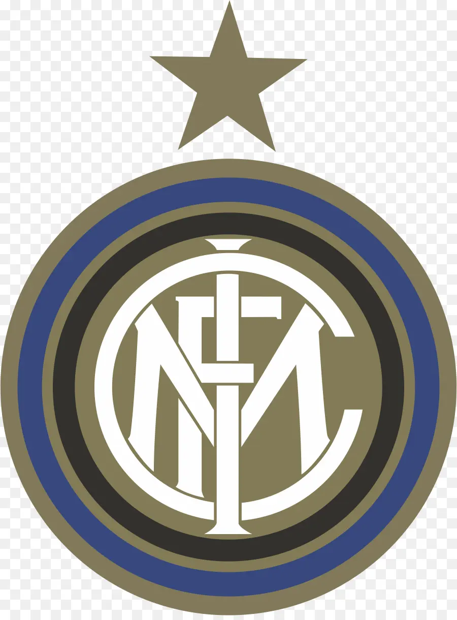 Inter De Milão，O Ac Milan PNG