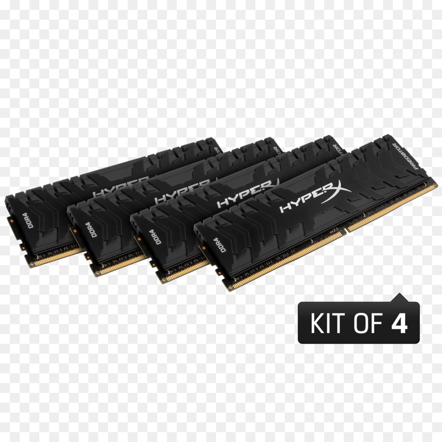 Ddr4 Sdram，Ram PNG