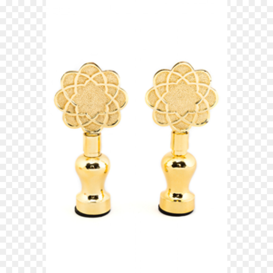 Troféus De Ouro，Prêmios PNG