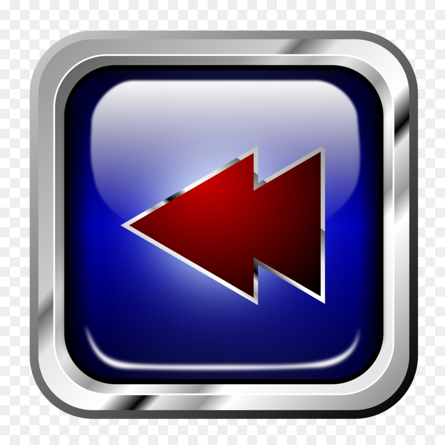 Botão，ícones Do Computador PNG