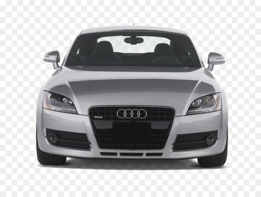 Carro Audi Preto，Veículo PNG