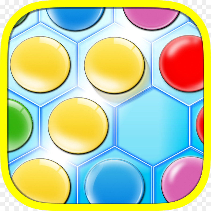 Frozen Bubble, Bubble Shooter, Jogo png transparente grátis