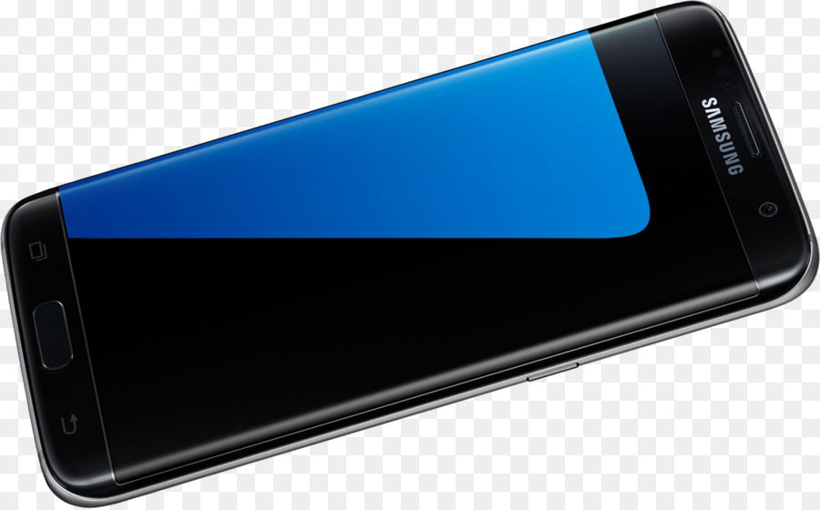 Samsung Galaxy S6 Borda，Samsung Galaxy S6 PNG