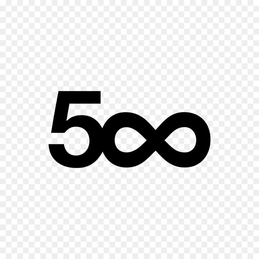 500px，ícones Do Computador PNG