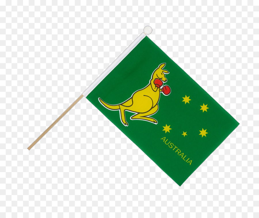 Brasil，Austrália PNG