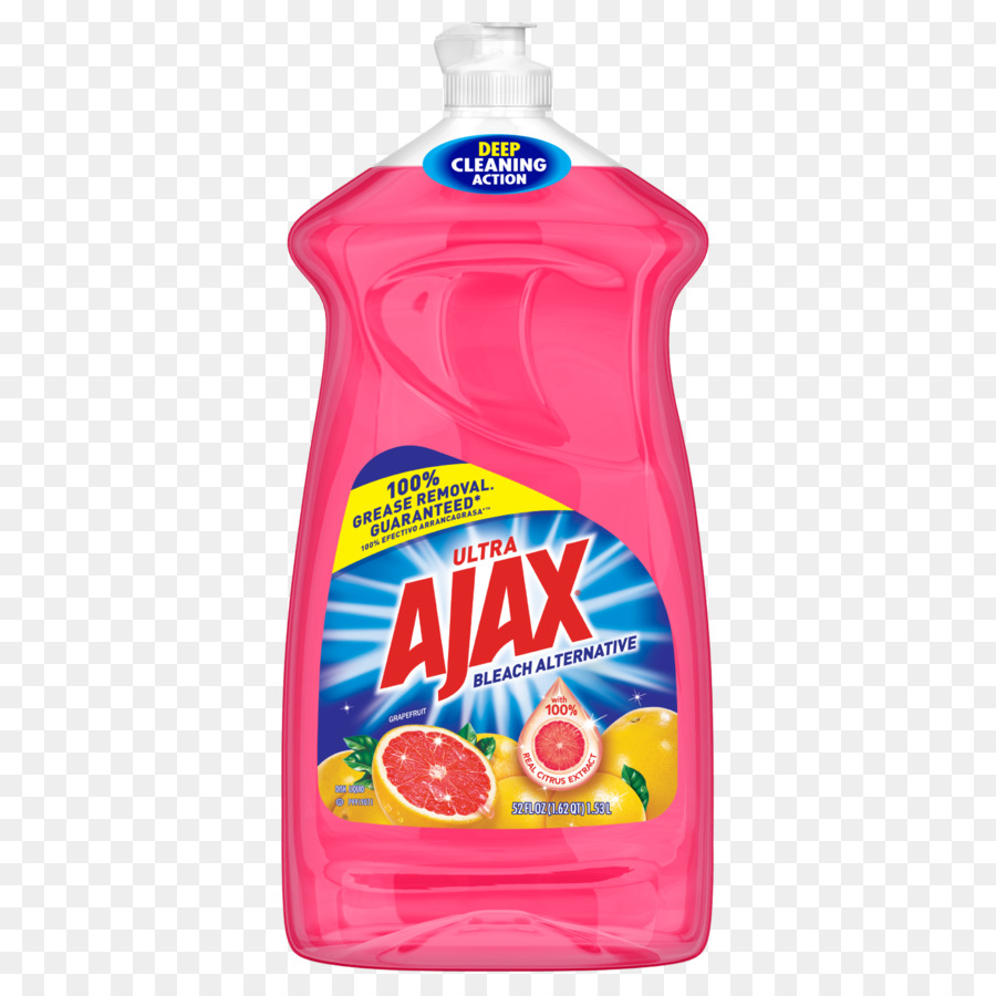 Detergente，Amanhecer PNG