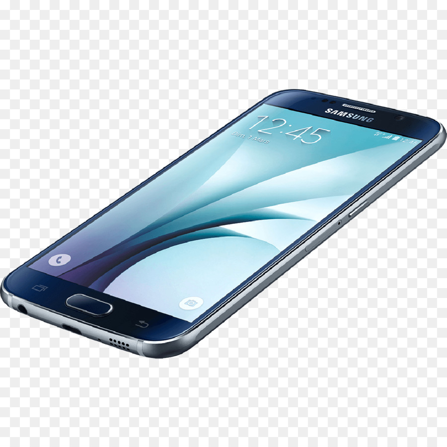 Samsung Galaxy Nota 5，Samsung Galaxy S8 PNG