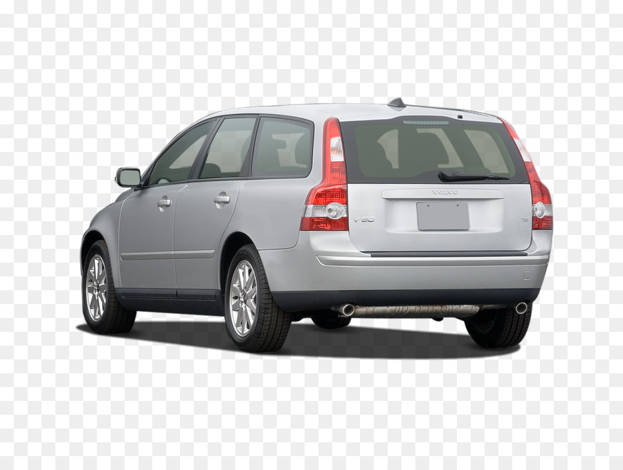 Carro，A Volvo Cars PNG