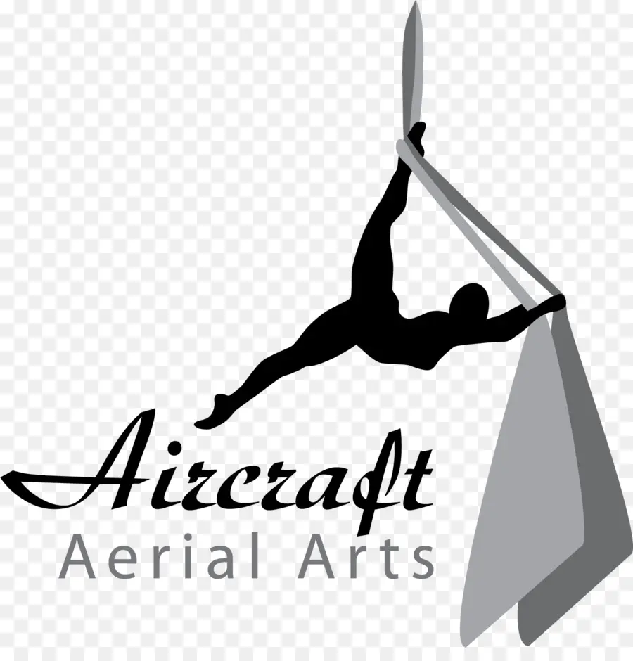 Artes Aéreas，Acrobacias PNG