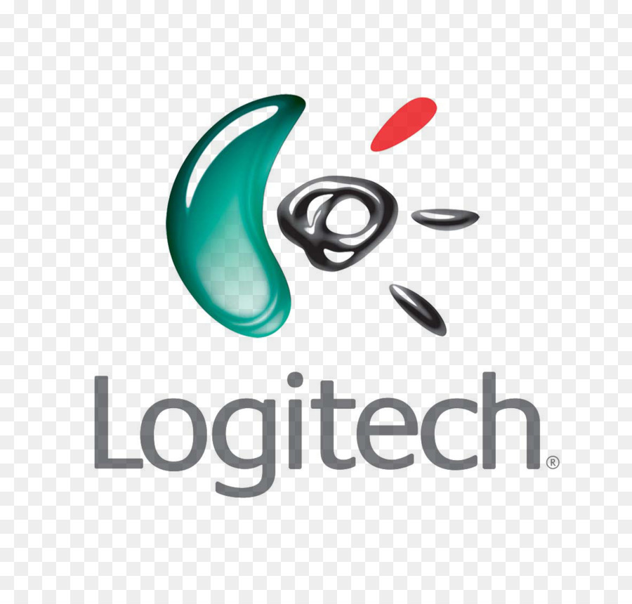 Teclado De Computador，Logitech PNG