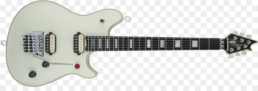 Guitarra Elétrica，Guitarra PNG