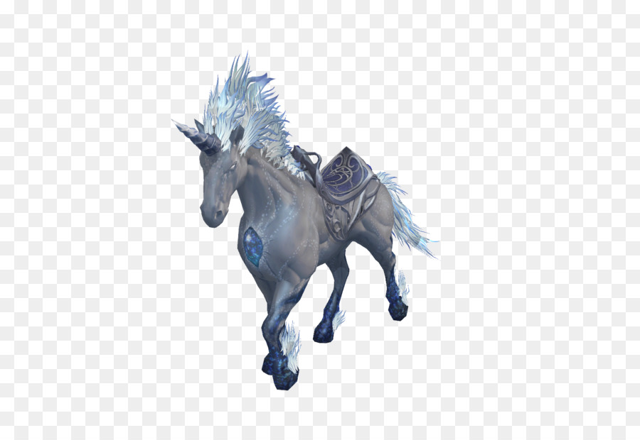 Mustang，Muitas Cavalo PNG