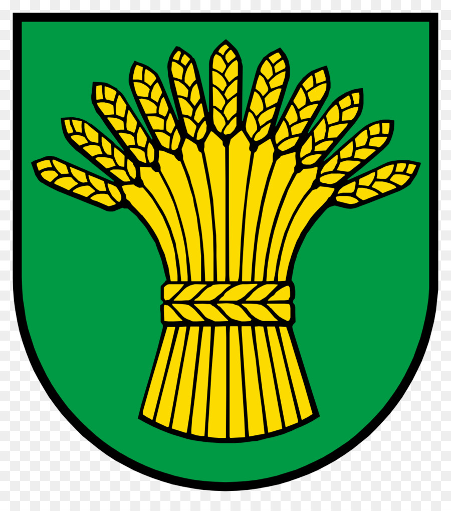 Birmenstorf Aargau，Freienwil PNG