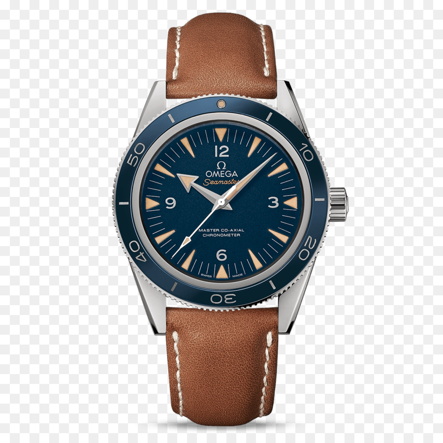 Assistir，Omega Seamaster PNG