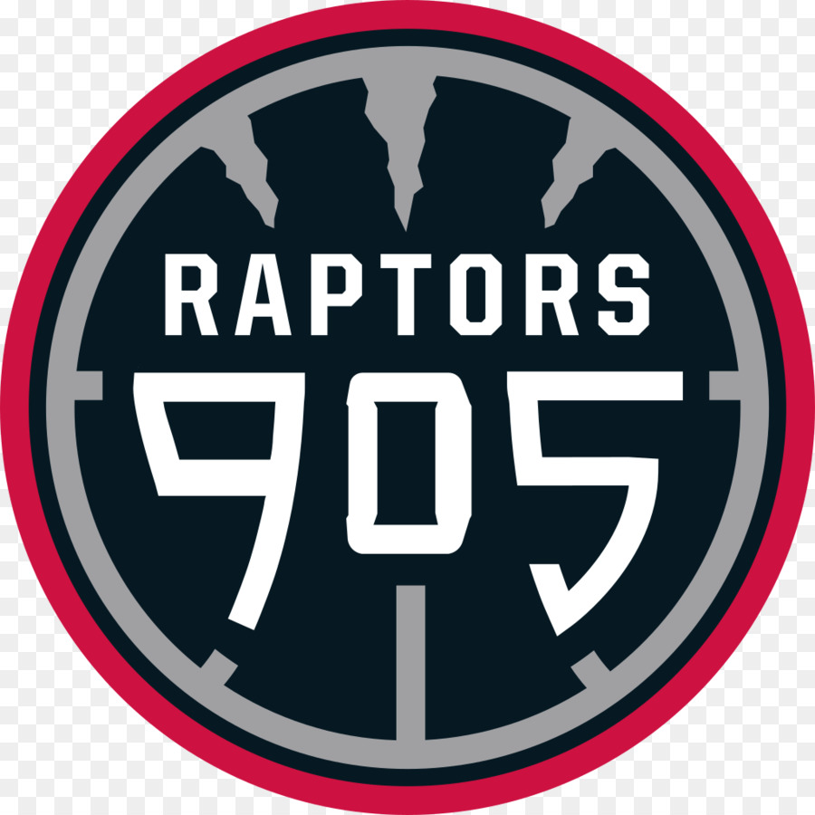 Aves De Rapina 905，Nba Development League PNG