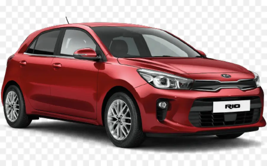 Carro Vermelho，Automóvel PNG