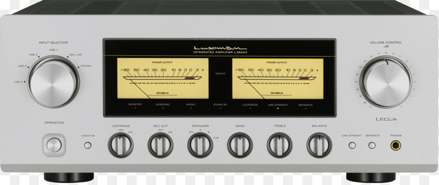 Amplificador Integrado，Amplificador De Potência De áudio PNG