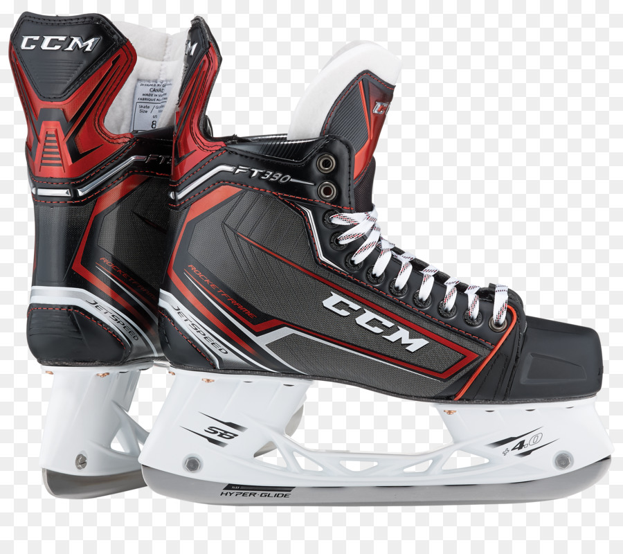 Patins De Gelo，Hóquei PNG