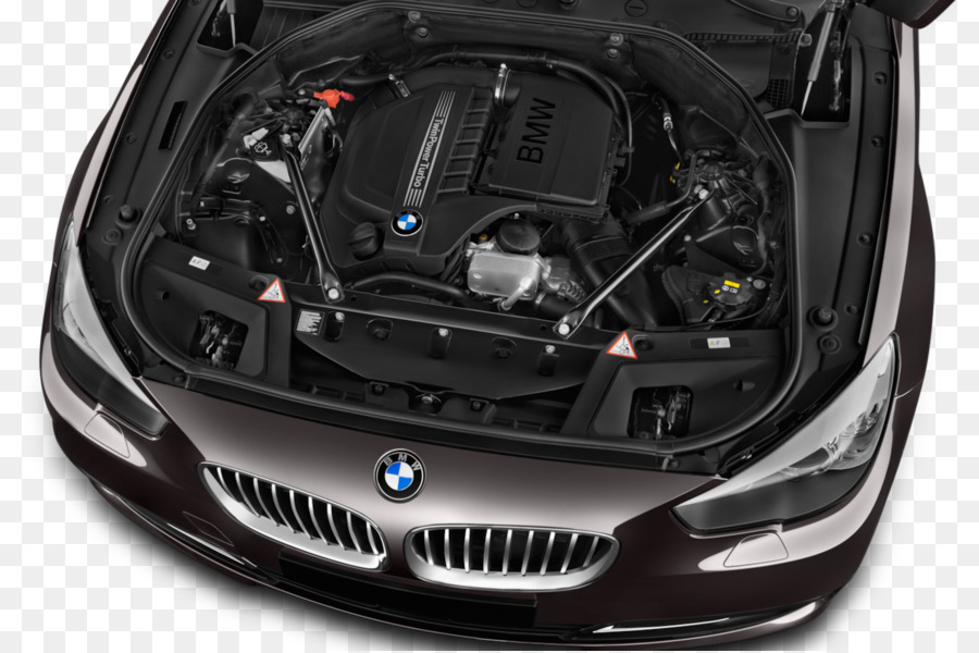 Carro，Bmw PNG